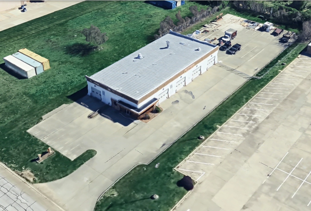 3112 Normandy Rd, Springfield, IL for sale Primary Photo- Image 1 of 19