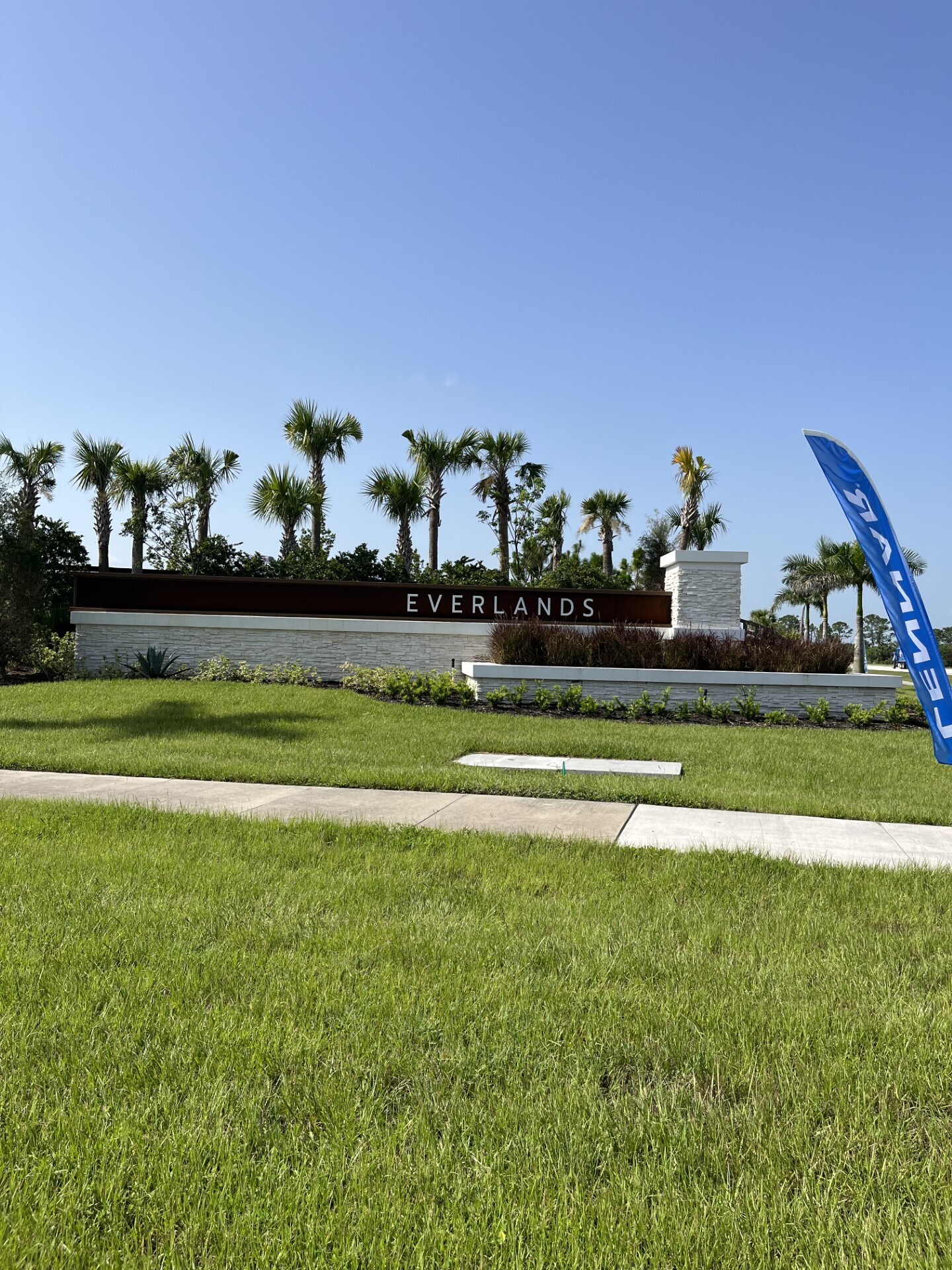 0 Malabar Parcel 2 Rd, Palm Bay, FL 32907 Parcel at 0 Malabar Rd, Parcel 2