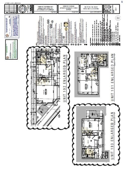 1015 Venice Blvd., Los Angeles, CA for sale - Building Photo - Image 3 of 11