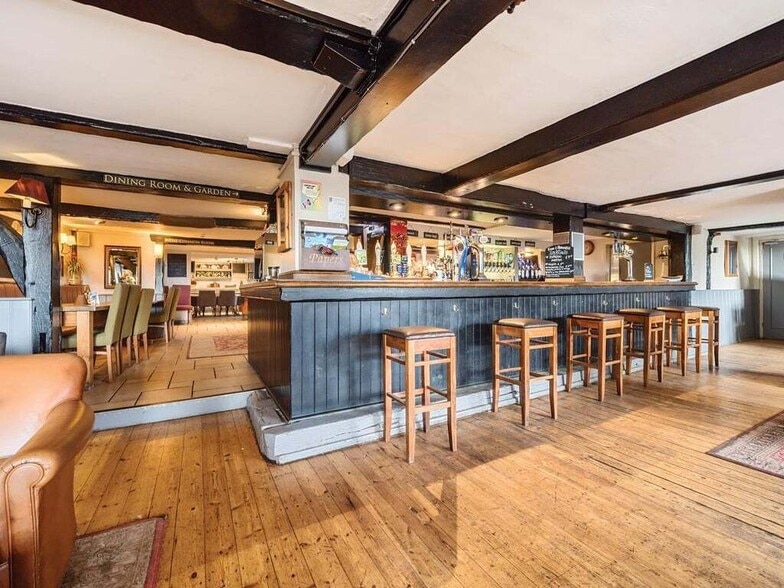 3 B2146, Funtington for lease - Building Photo - Image 2 of 20