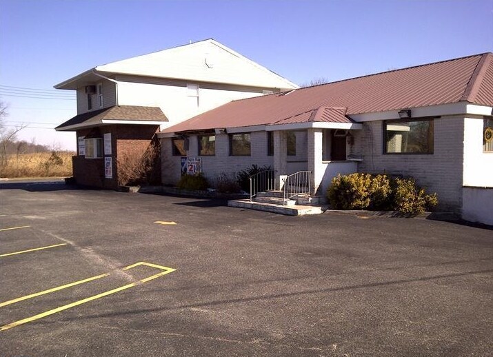 106 N Hook Rd, Pennsville, NJ 08070