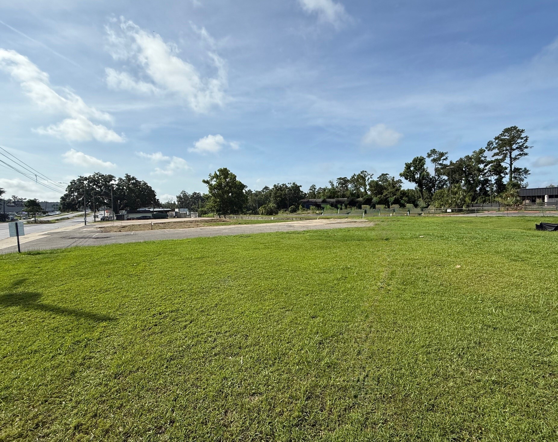 2633 W Tennessee St, Tallahassee, FL for sale Building Photo- Image 1 of 5