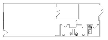 230 Hope Dr, Winchester, VA for lease Site Plan- Image 1 of 1