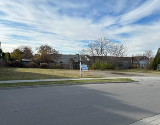 More details for Chipman Ave, Hamilton, ON - Land for Lease