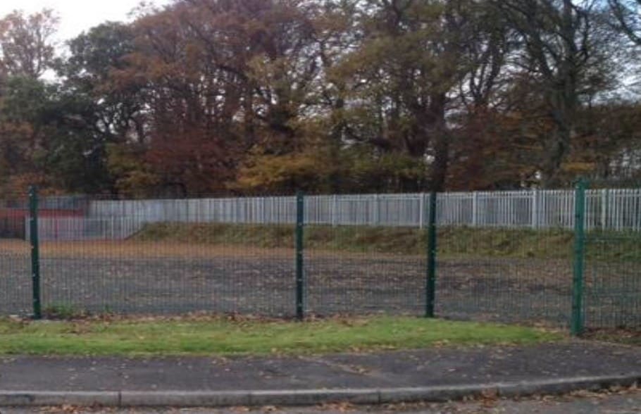 George Buckman Dr, Dundee for lease - Primary Photo - Image 1 of 1