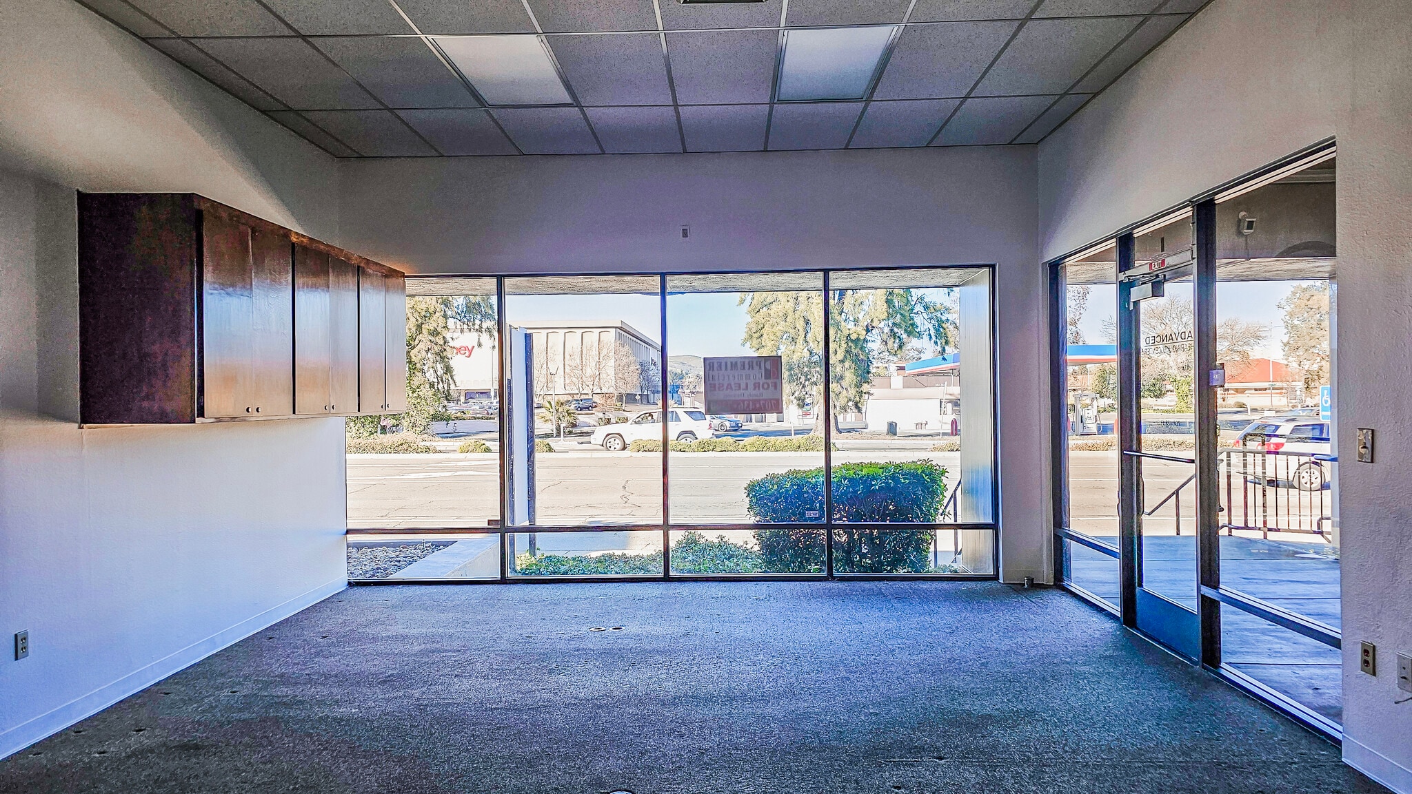 1313 Travis Blvd, Fairfield, CA for lease Building Photo- Image 1 of 11
