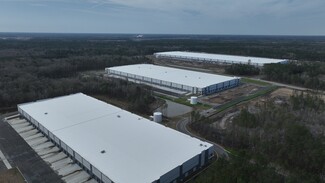 More details for 0 Islands Hwy, Midway, GA - Industrial for Lease