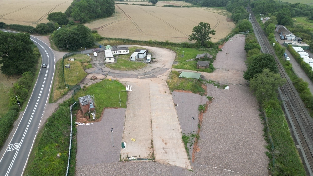 Coleshill Rd, Birmingham for lease Primary Photo- Image 1 of 6