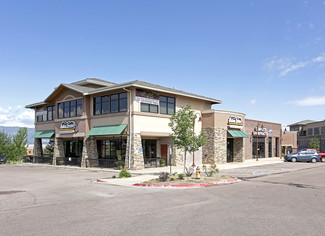 More details for 9420 Briar Village Pt, Colorado Springs, CO - Retail for Lease