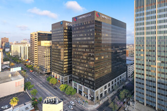 More details for 3580 Wilshire Blvd, Los Angeles, CA - Multiple Space Uses for Lease