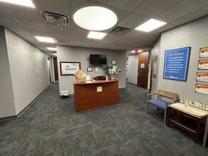 10220 US Hwy 19, Port Richey, FL for lease Lobby- Image 2 of 10