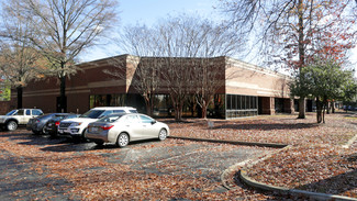 More details for 1450-1470 E Parham Rd, Richmond, VA - Office, Flex for Lease