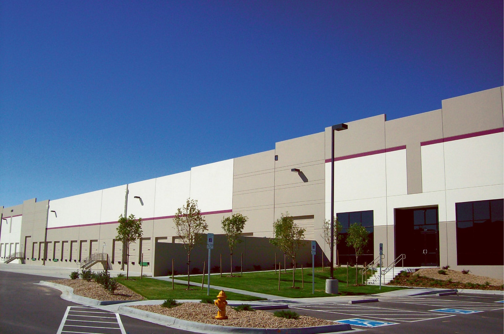 19755 E 35th Dr, Aurora, CO for lease Primary Photo- Image 1 of 3