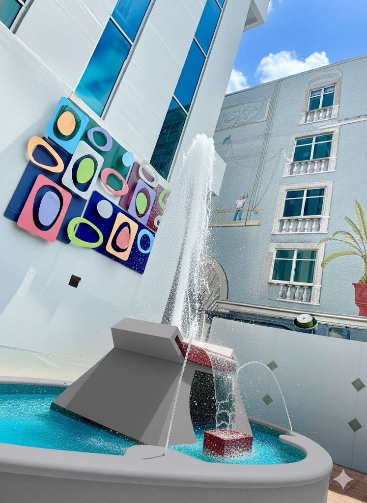 1990 Main St, Sarasota, FL for lease Interior Photo- Image 1 of 12