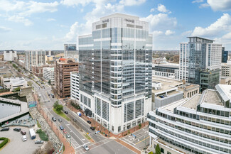 More details for 150 W Main St, Norfolk, VA - Office for Lease