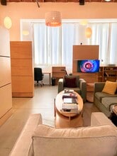 8611 Washington Blvd, Culver City, CA for lease Building Photo- Image 2 of 9