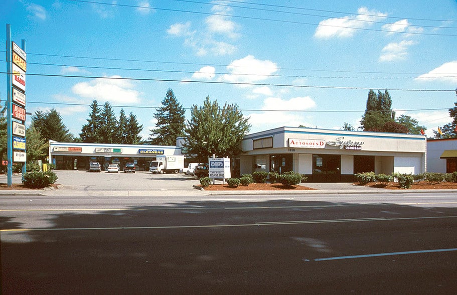 1210 Auburn Way N, Auburn, WA for lease - Building Photo - Image 3 of 3