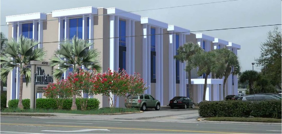Office Depot 14th Street West Bradenton Fl 4910 W 14th St, Bradenton, FL 34207 | LoopNet