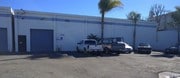 22638 Normandie Ave, Torrance CA - Warehouse