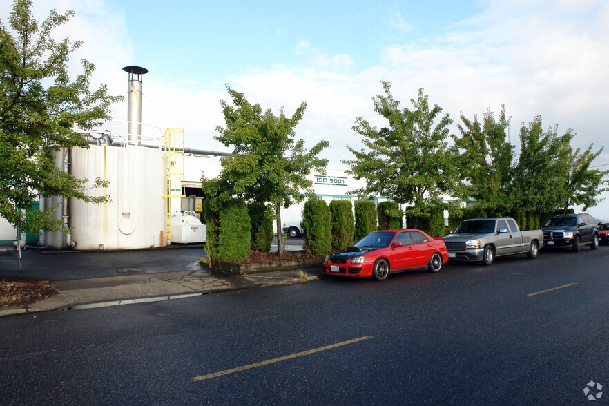 5225 SE 26th Ave, Portland, OR for sale - Building Photo - Image 2 of 2