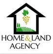 Home & Land Agency