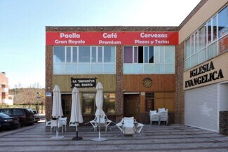 More details for Retail for Sale