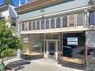 More details for 3048 Claremont Ave, Berkeley, CA - Retail for Lease