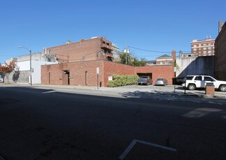 More details for 111-113 Princess St, Wilmington, NC - Office for Lease