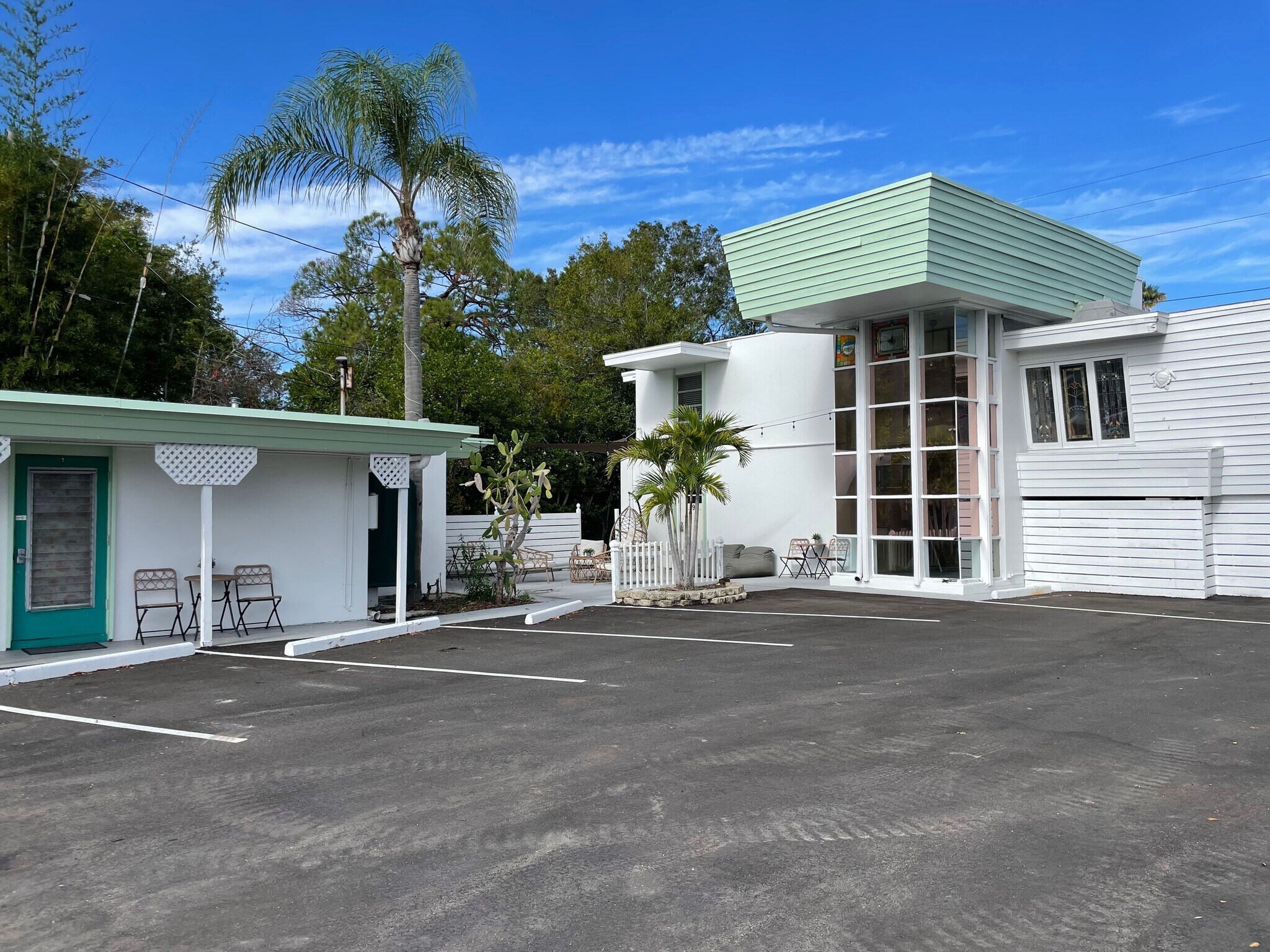 1064 Broadway, Dunedin, FL for sale Building Photo- Image 1 of 1