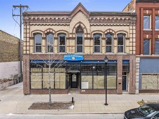 More details for 408 Dousman St, Green Bay, WI - Retail for Sale