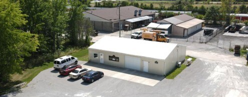 1320 State Route 28, Loveland, OH for sale Primary Photo- Image 1 of 2