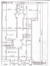 20200-20206 Farmington Rd, Livonia, MI for lease Floor Plan- Image 1 of 1