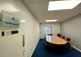 Brook St, Tipton for lease Interior Photo- Image 1 of 2