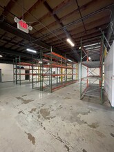 46 N West Ave, Vineland, NJ for lease Interior Photo- Image 2 of 5