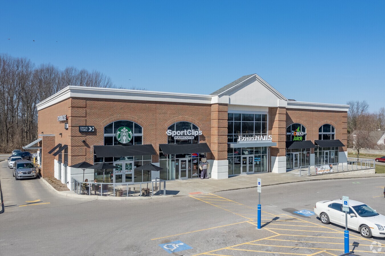 5880 Som Center Rd, Willoughby, OH 44094