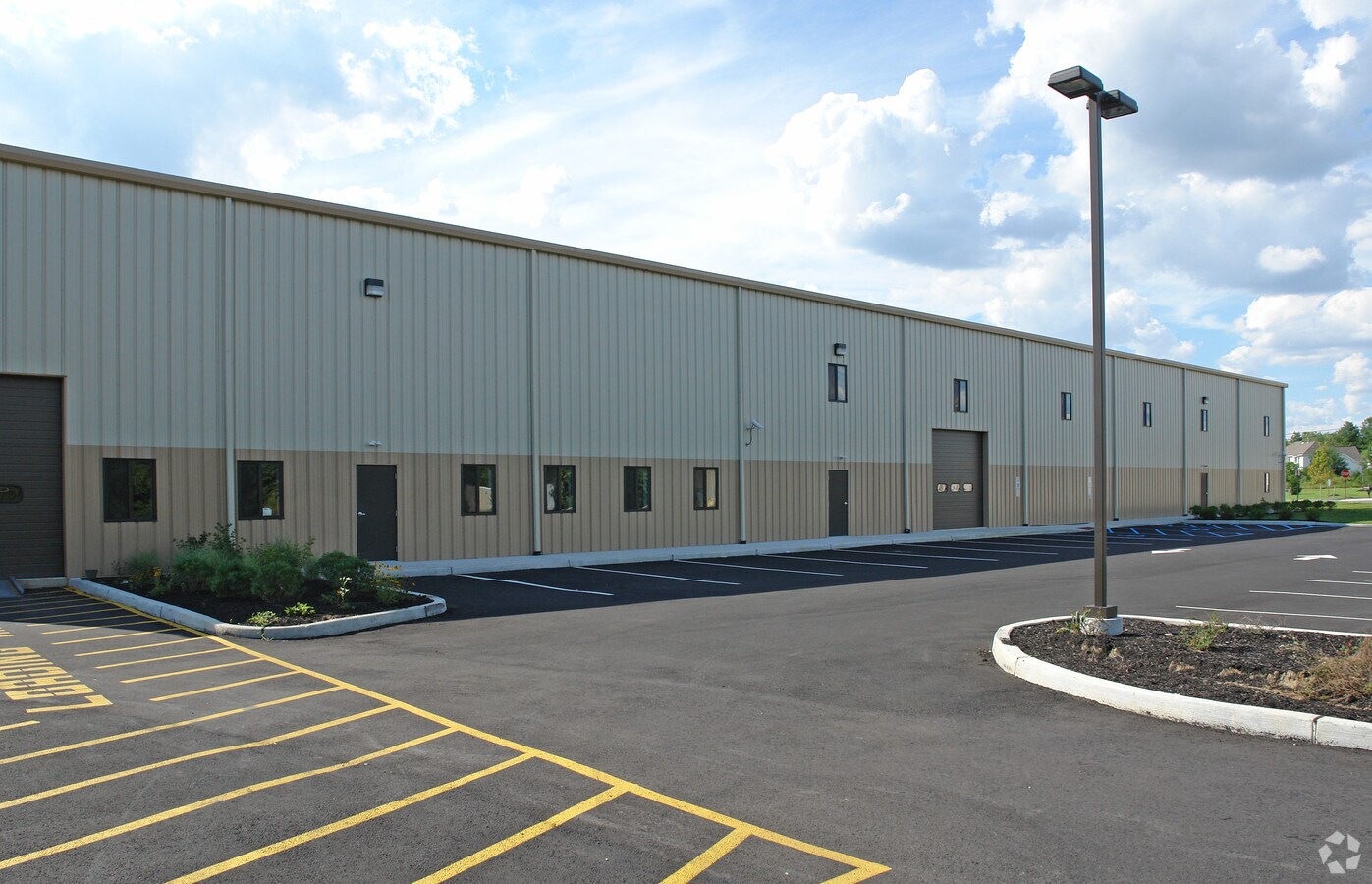 7 Enterprise Ct, Sewell, NJ 08080