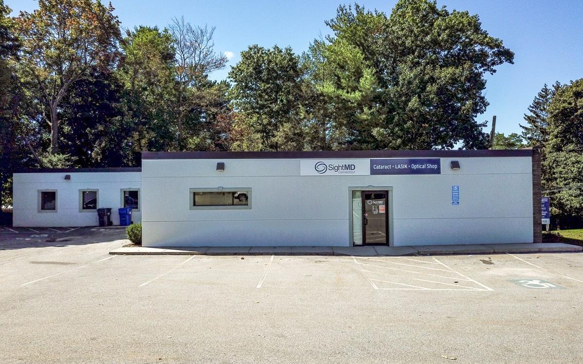 1144 E Main St, Torrington, CT for sale Building Photo- Image 1 of 1