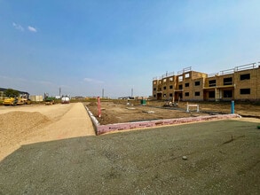 1 Beacon Hill Dr, Sylvan Lake, AB for lease Construction Photo- Image 1 of 1