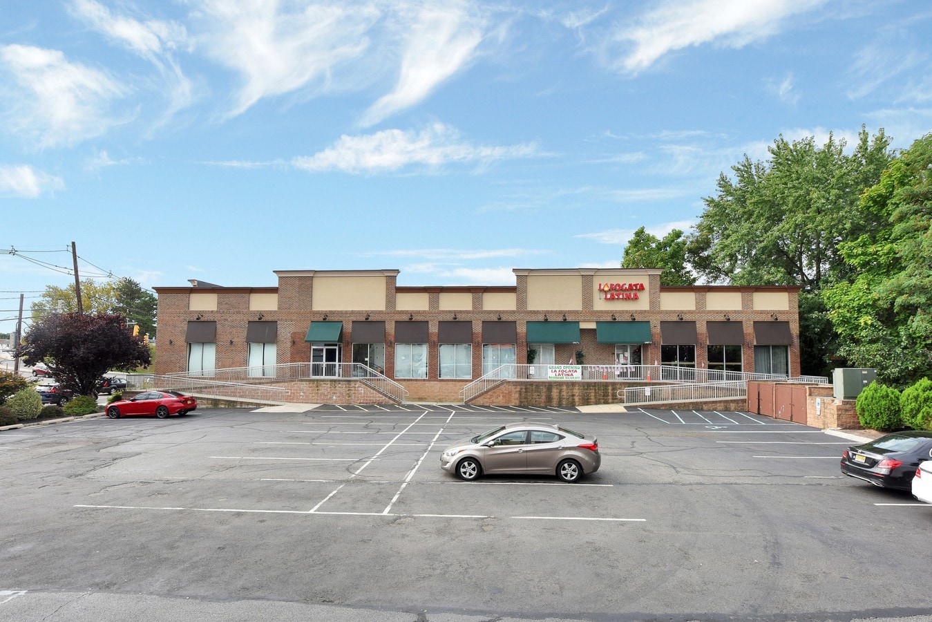 291 Main St, Lodi, NJ 07644