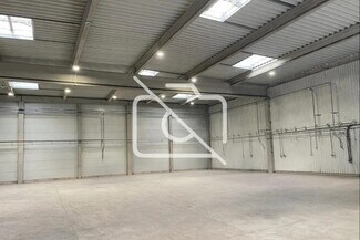 More details for Industrial for Sale