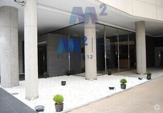 Office in Madrid, Madrid for lease Interior Photo- Image 1 of 3