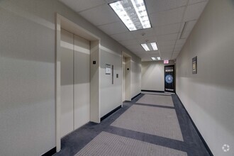 7601 S Kostner Ave, Chicago, IL for lease Interior Photo- Image 1 of 13