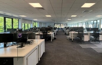 Milton Rd, Cambridge for lease Interior Photo- Image 2 of 5