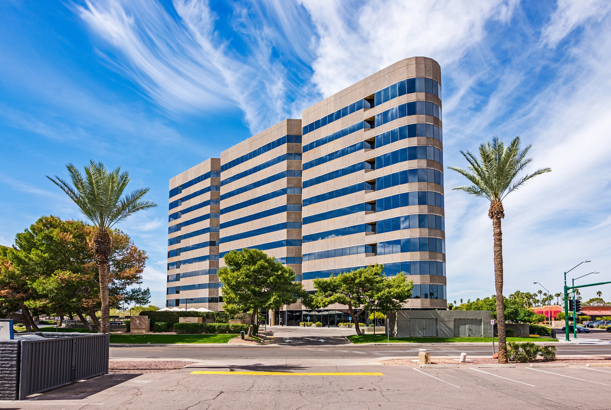 1 E Camelback, Phoenix, AZ for sale Other- Image 1 of 1