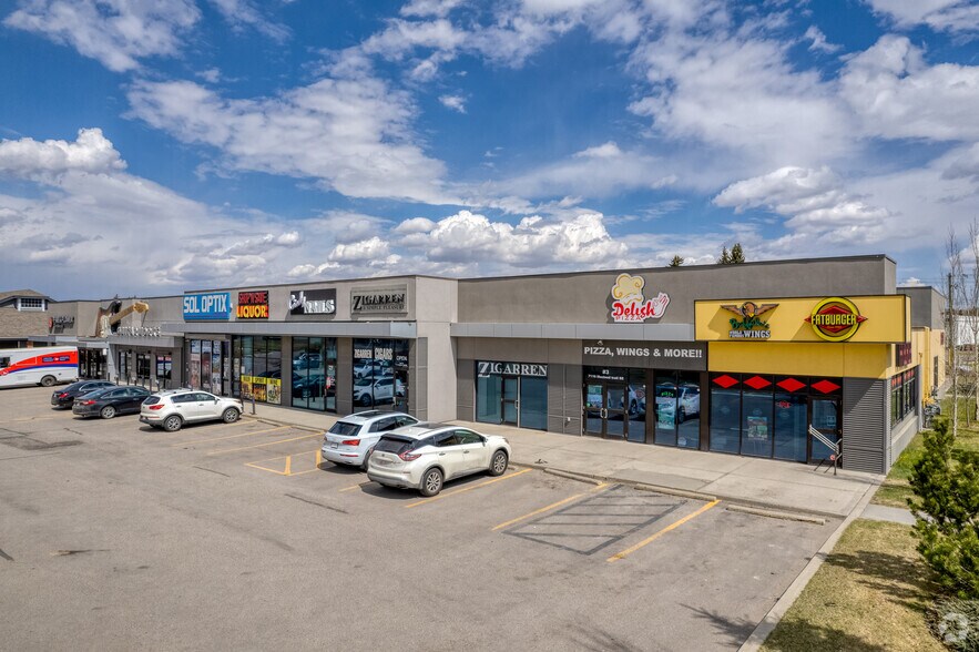 71087116 Macleod Trl SE, Calgary, AB T2H 0L3