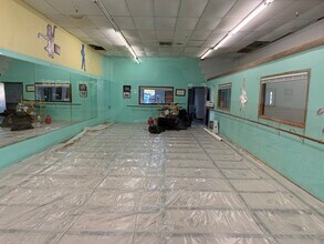 3550 S Washington Ave, Titusville, FL for lease Interior Photo- Image 2 of 8