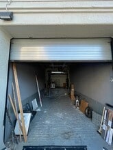 444 N 4th St, Philadelphia, PA for lease Interior Photo- Image 2 of 12