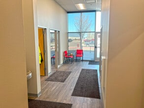 4022 Challenger Way, Caldwell, ID for lease Building Photo- Image 2 of 9