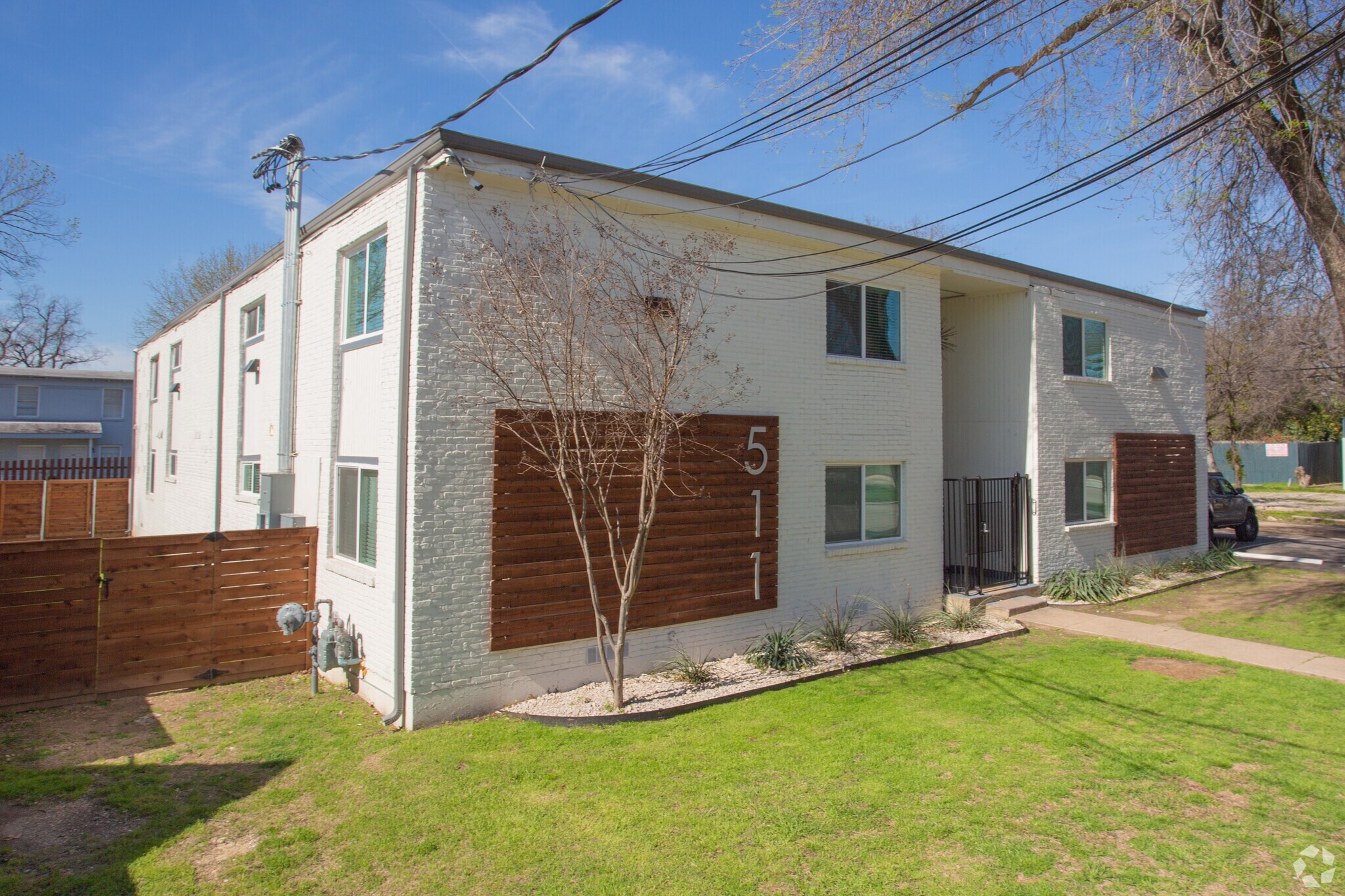 511 N Prairie Ave, Dallas, TX for sale Primary Photo- Image 1 of 1