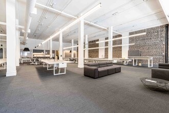 1244-1268 Sutter St, San Francisco, CA for lease Interior Photo- Image 2 of 7